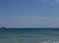 IMG_6861.jpeg