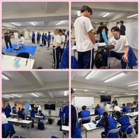 IMG_3331.jpeg