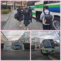 IMG_3450.jpeg