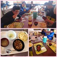 IMG_3518.jpeg