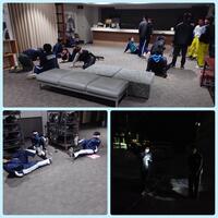 IMG_3309.jpeg