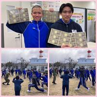IMG_3517.jpeg