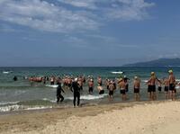 IMG_6869.jpeg