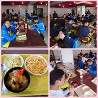 IMG_3394.jpeg