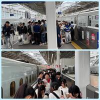 IMG_2547.jpeg