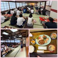 IMG_4569.jpeg