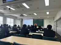 IMG_3470.jpeg