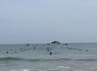 IMG_6883.jpeg