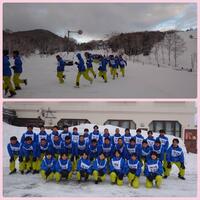 IMG_3445.jpeg