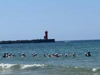IMG_6821.jpeg