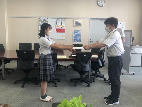 8女子団体総合優勝.jpg