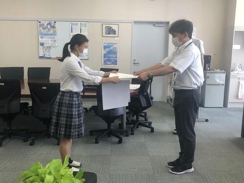 45女子総合.jpg