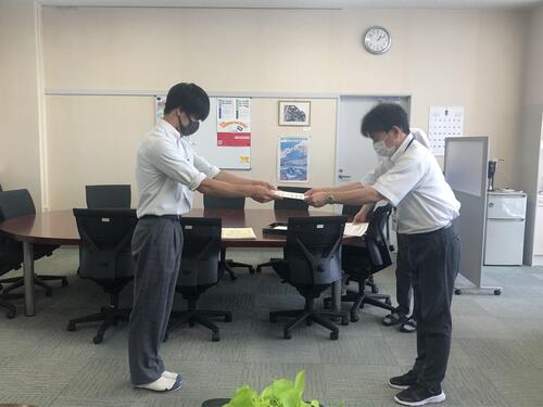 5男子個人優勝.jpg
