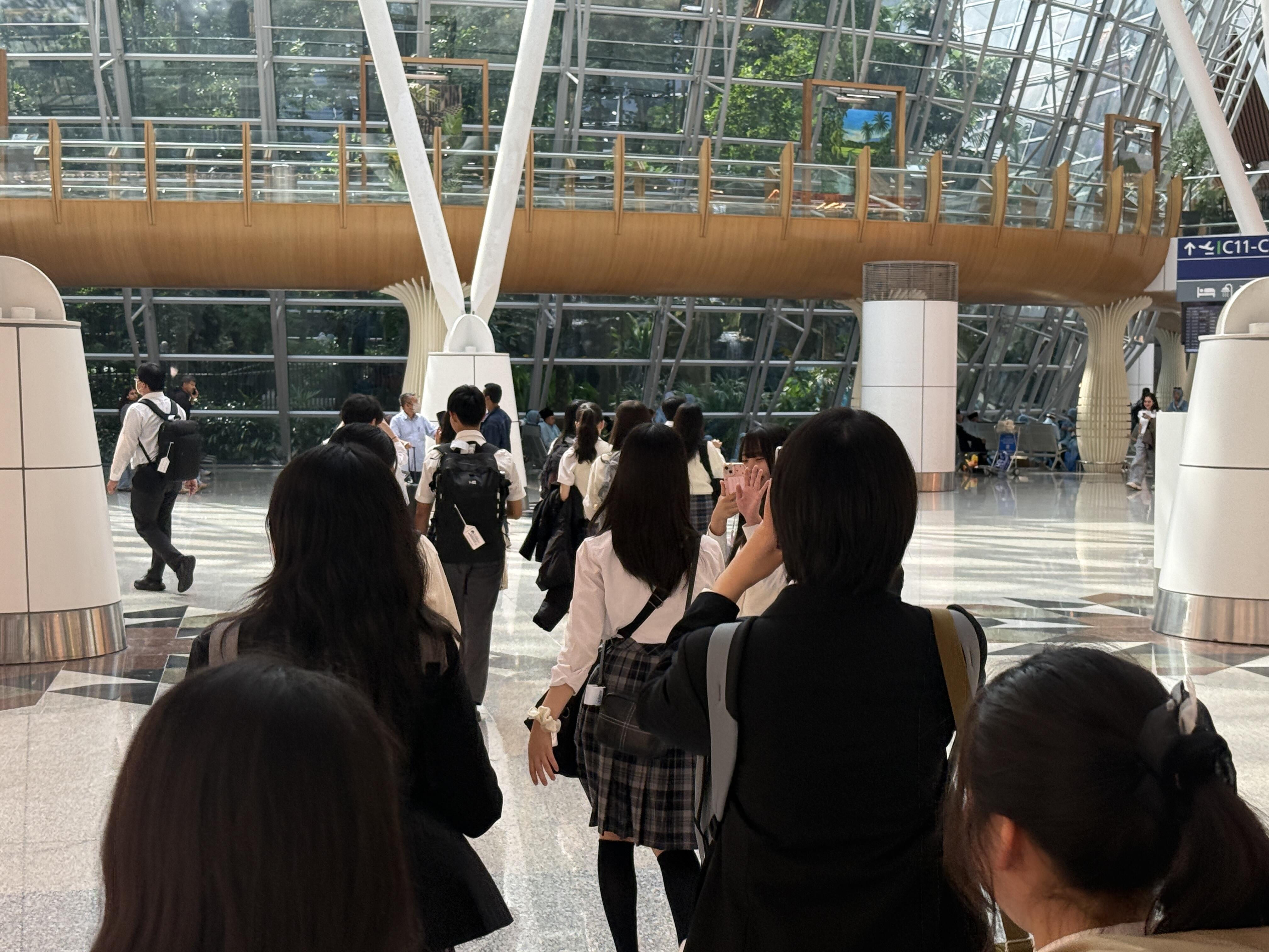 IMG_6605.jpeg