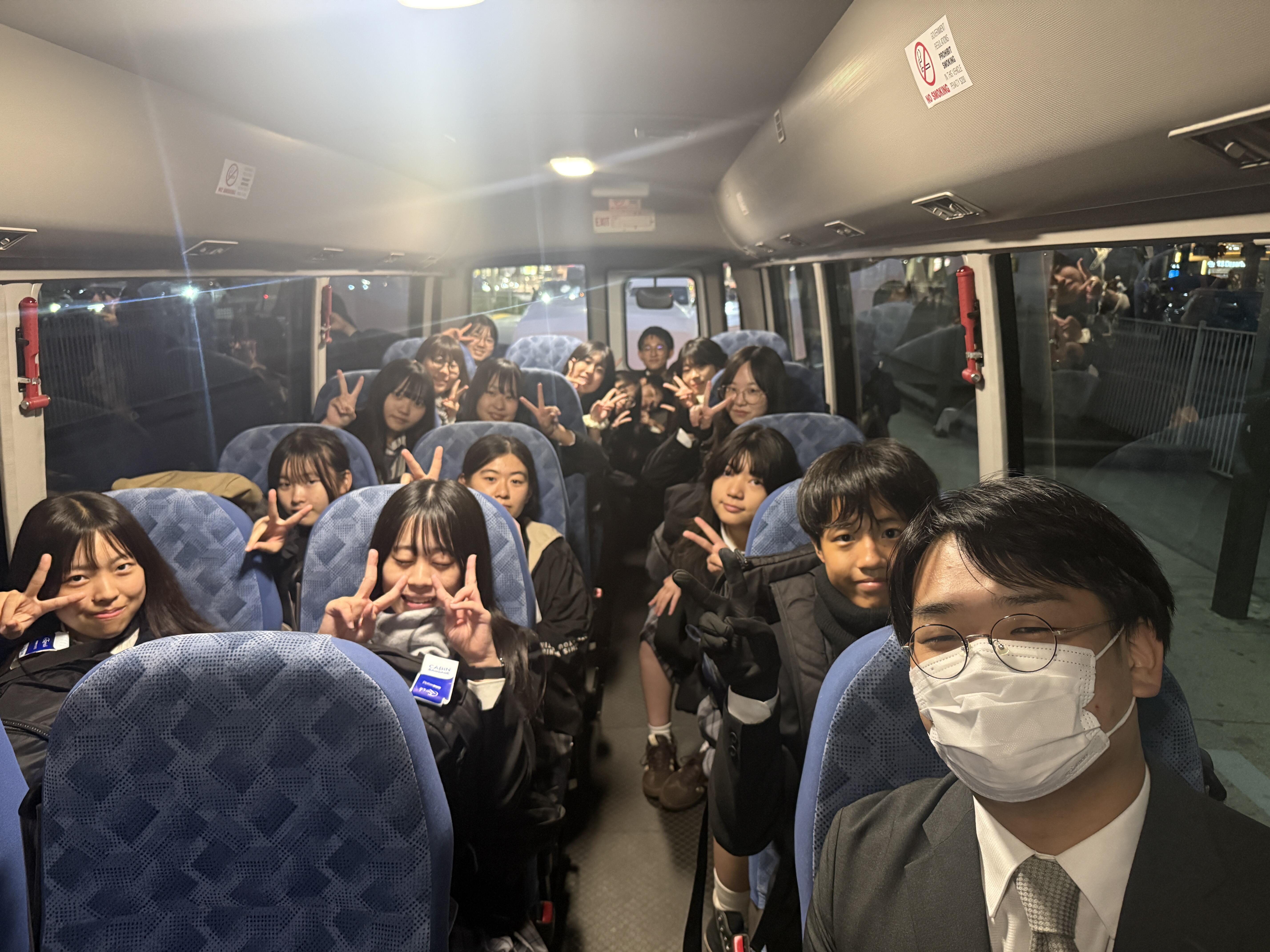 IMG_6632.jpeg