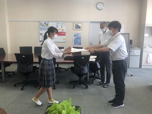 29走り幅跳び.jpg