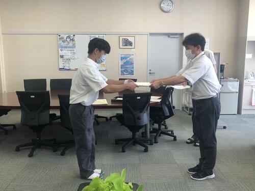 13二部男子個人2位.jpg