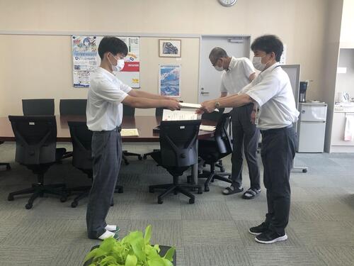 17三部男子個人3位.jpg