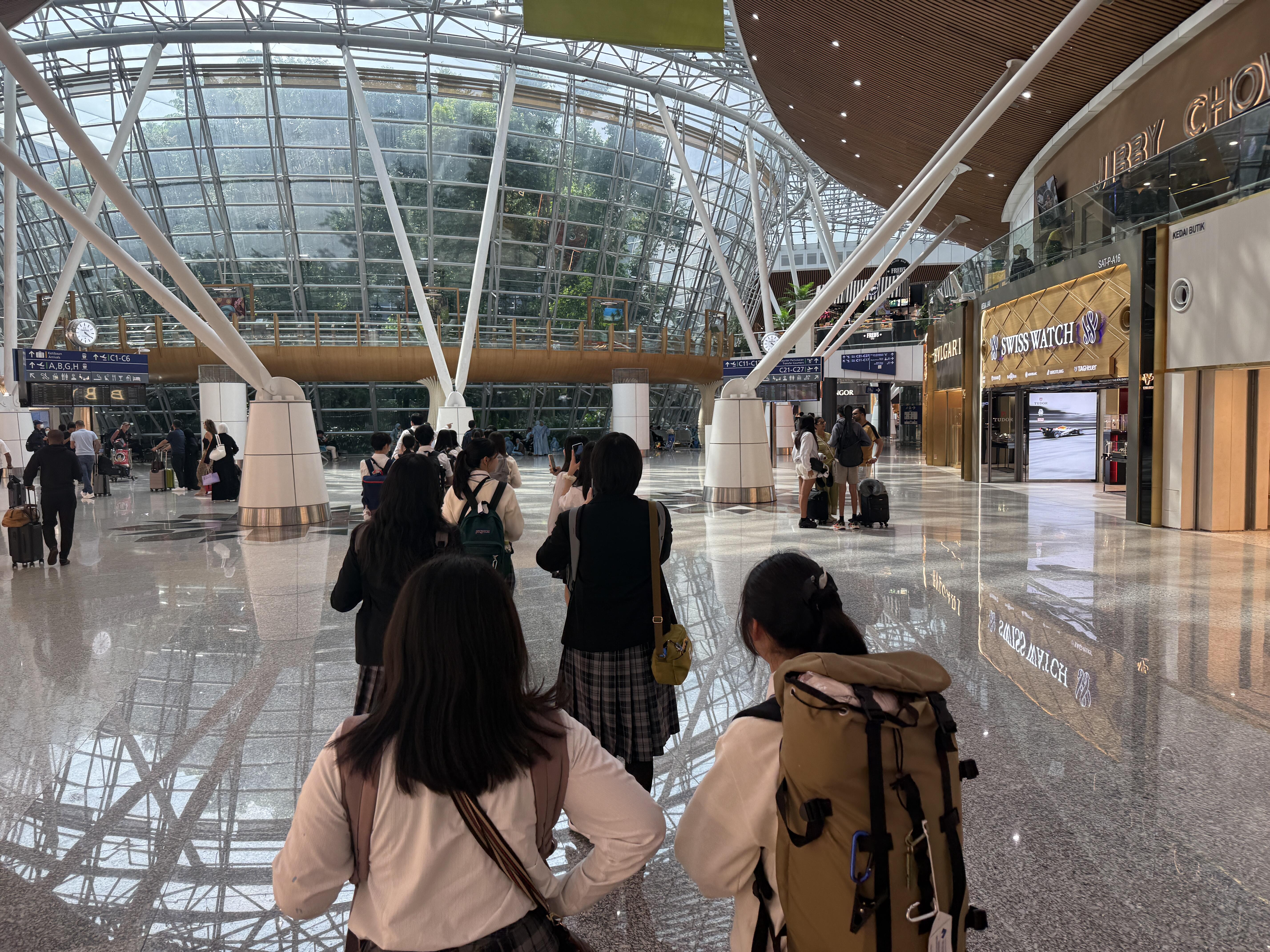 IMG_6604.jpeg