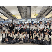 IMG_6614.png