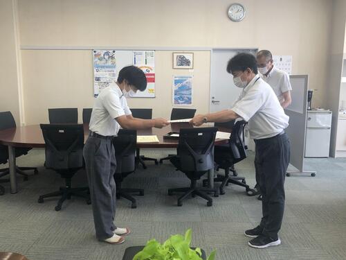 6男子個人2位.jpg