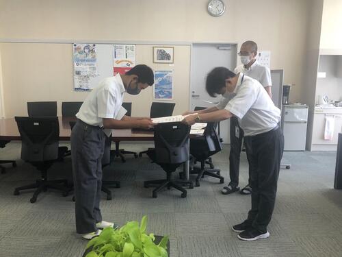 24 走り幅跳び.jpg