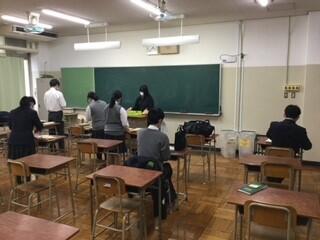 R5応援団挨拶周り①jpg.jpg