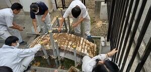 砂目地 300 KIMG2469.jpg