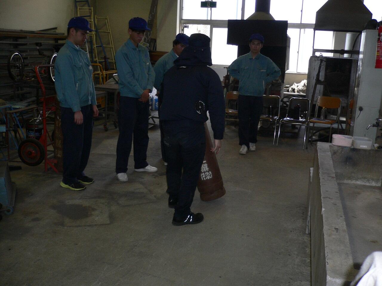 r5gasukoushu7.jpg