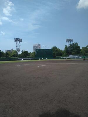 2022軟式野球部写真.jpgホームページ⑫jpg.jpg