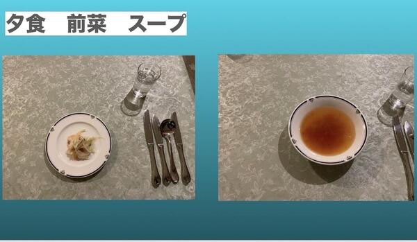 IMG_0970.jpeg