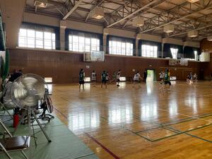 練習試合③ (1).jpg