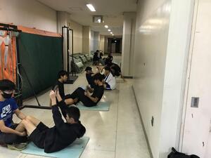 HP用3-1.jpg