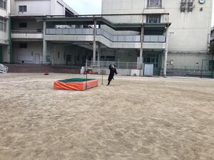 HP用6-1.jpg
