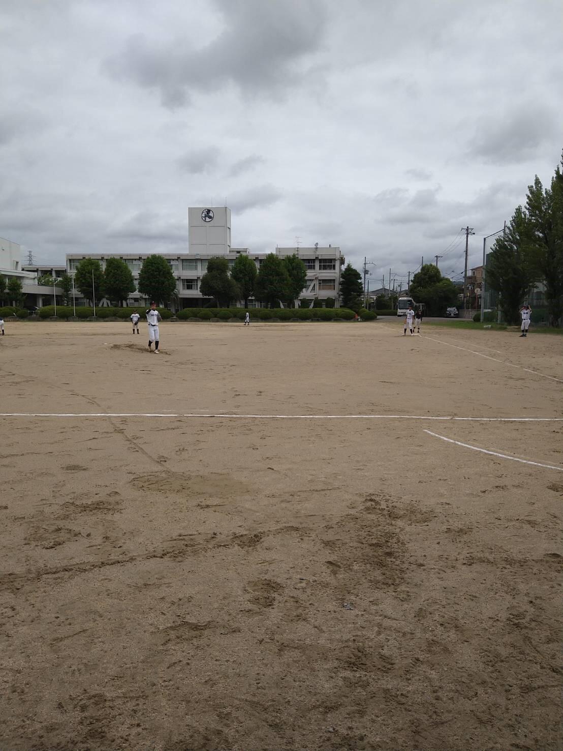 2022軟式野球部写真.jpgホームページ⑨jpg.jpg