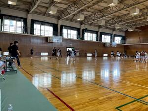 練習試合④ (1).jpg