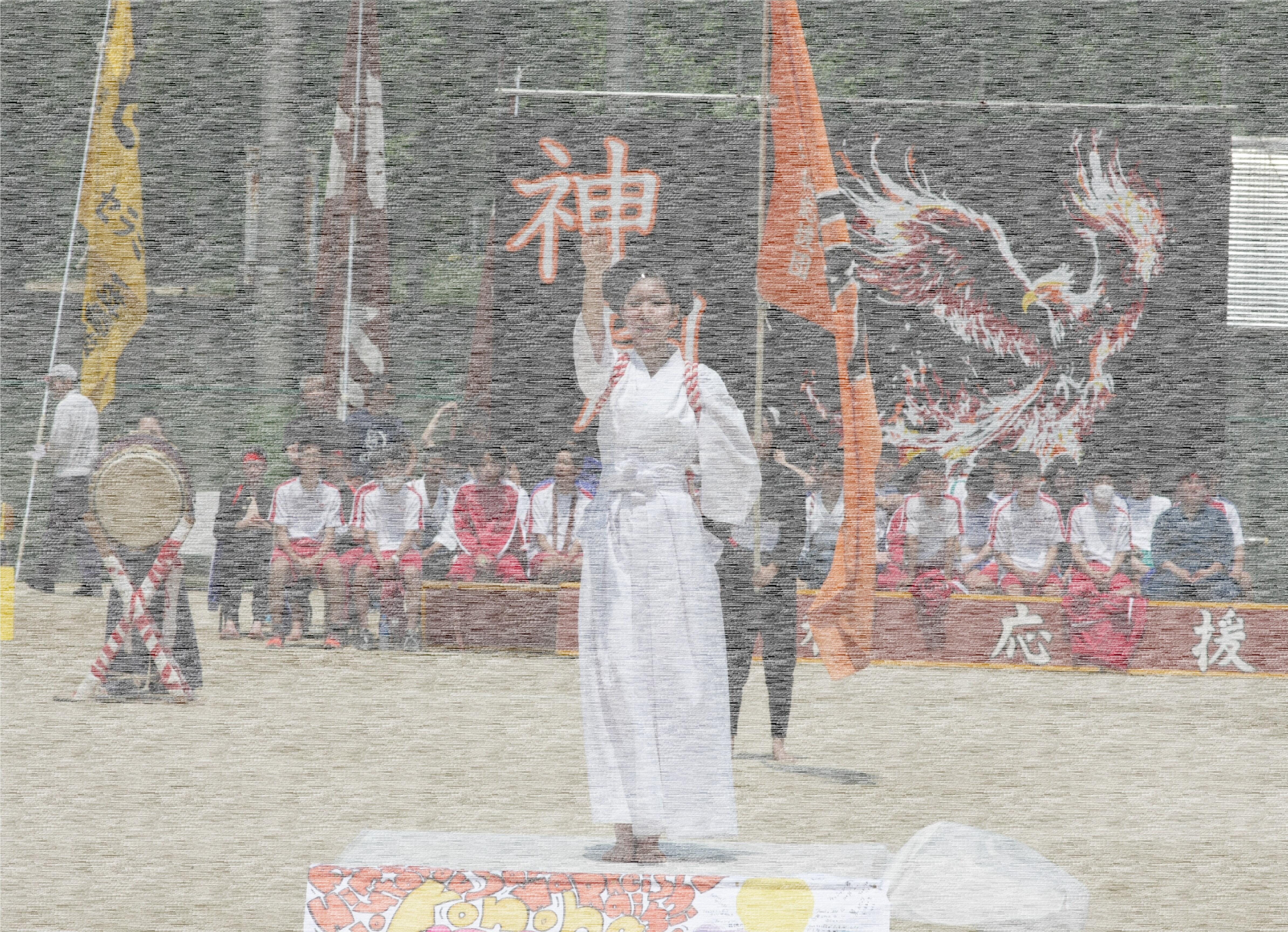R5体育祭応援団（F）②jpg.jpg
