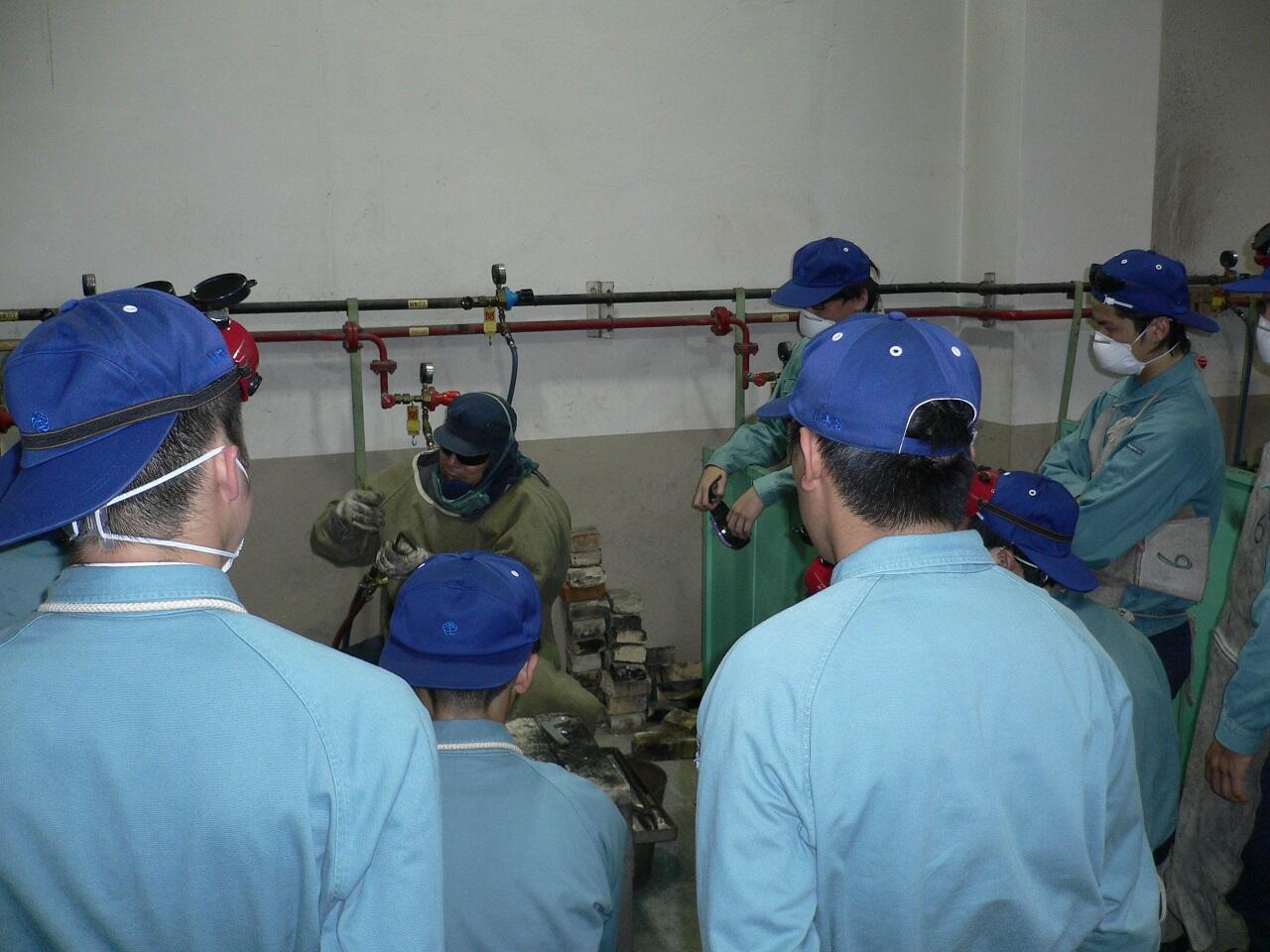 r5gasukoushu3.jpg