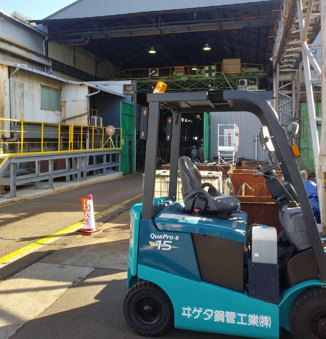 r5m1koujou9.jpg