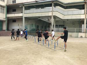 HP用1-2.jpg
