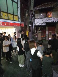 2被害街KIMG2350.jpg