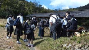 tachikui1.jpg