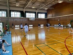 練習試合① (2).jpg