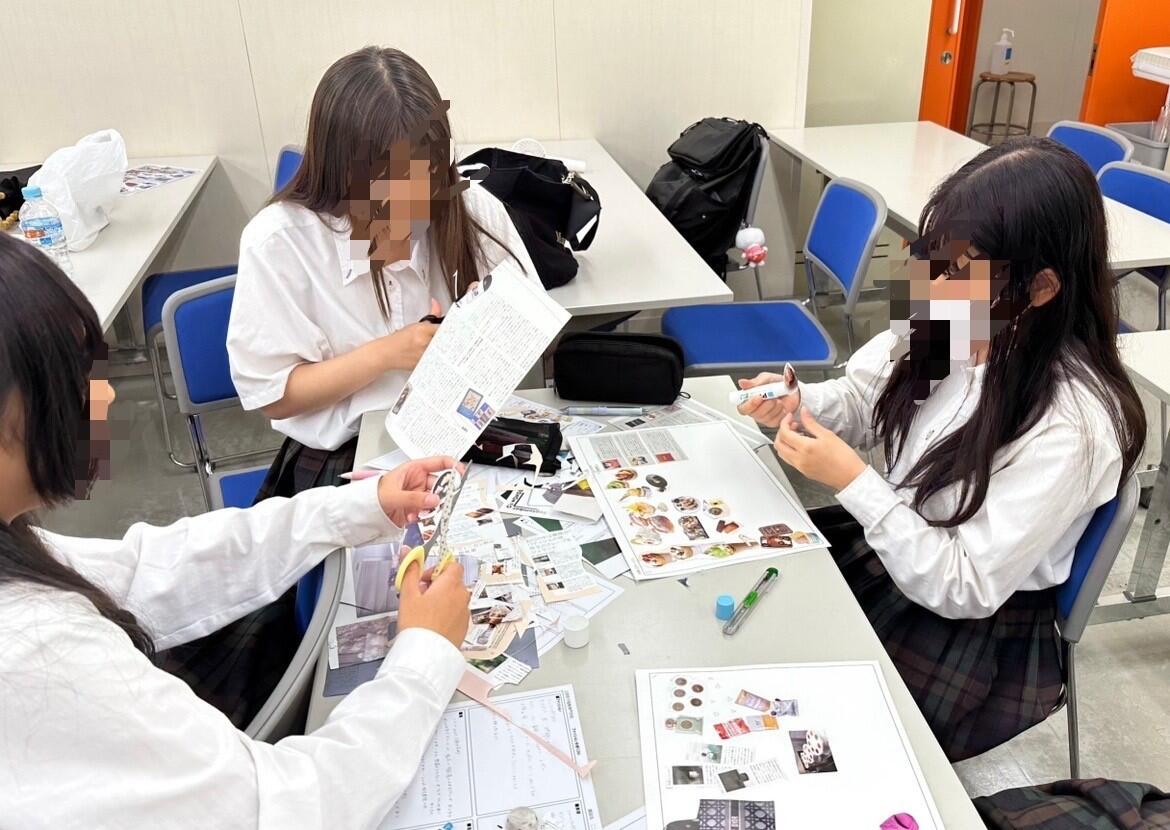 R50830・上田安子服飾専門学校①.jpg