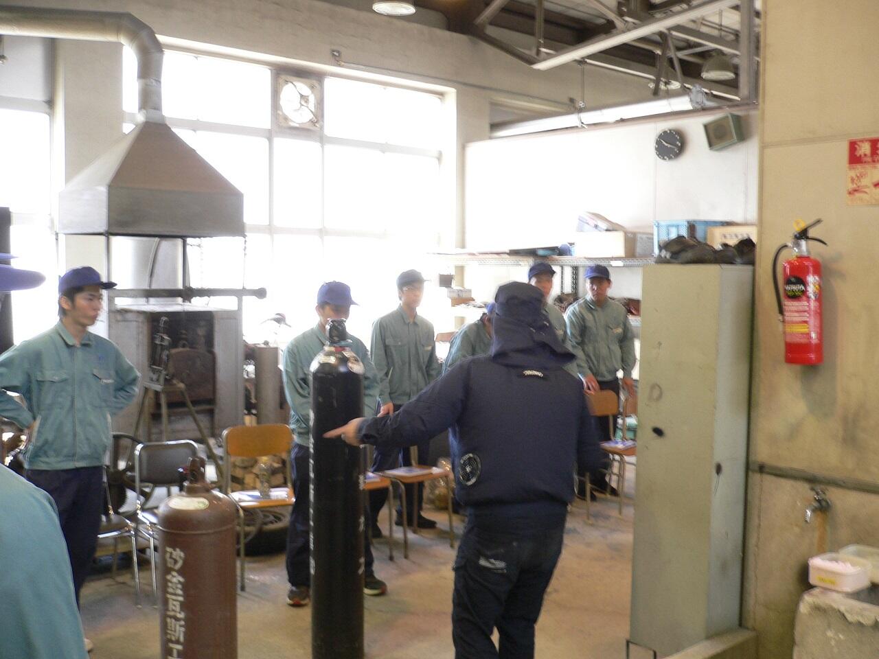 r5gasukoushu6.jpg