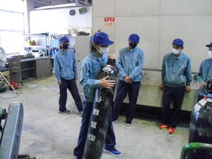 r4gasu02.JPG