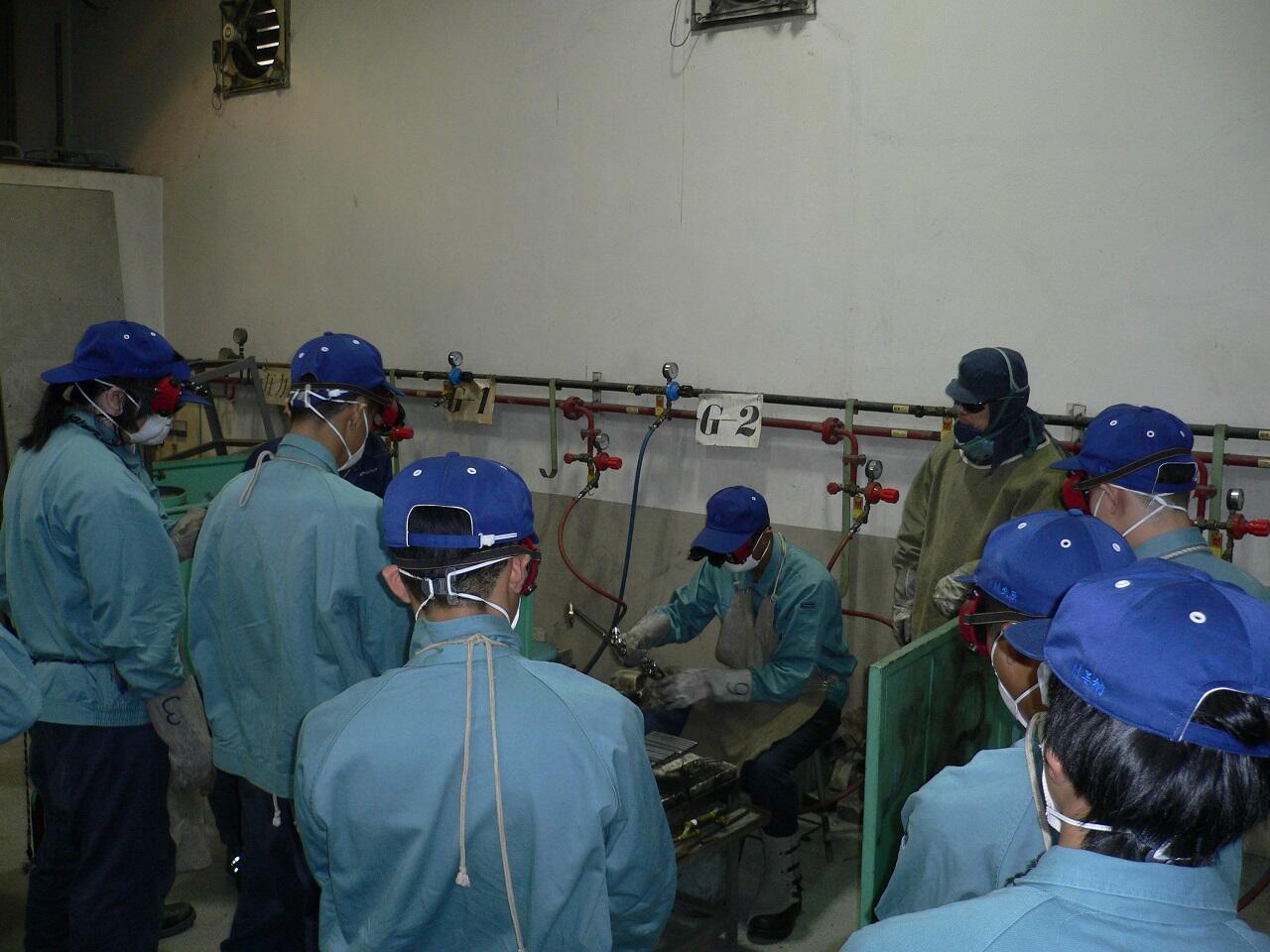 r5gasukoushu4.jpg