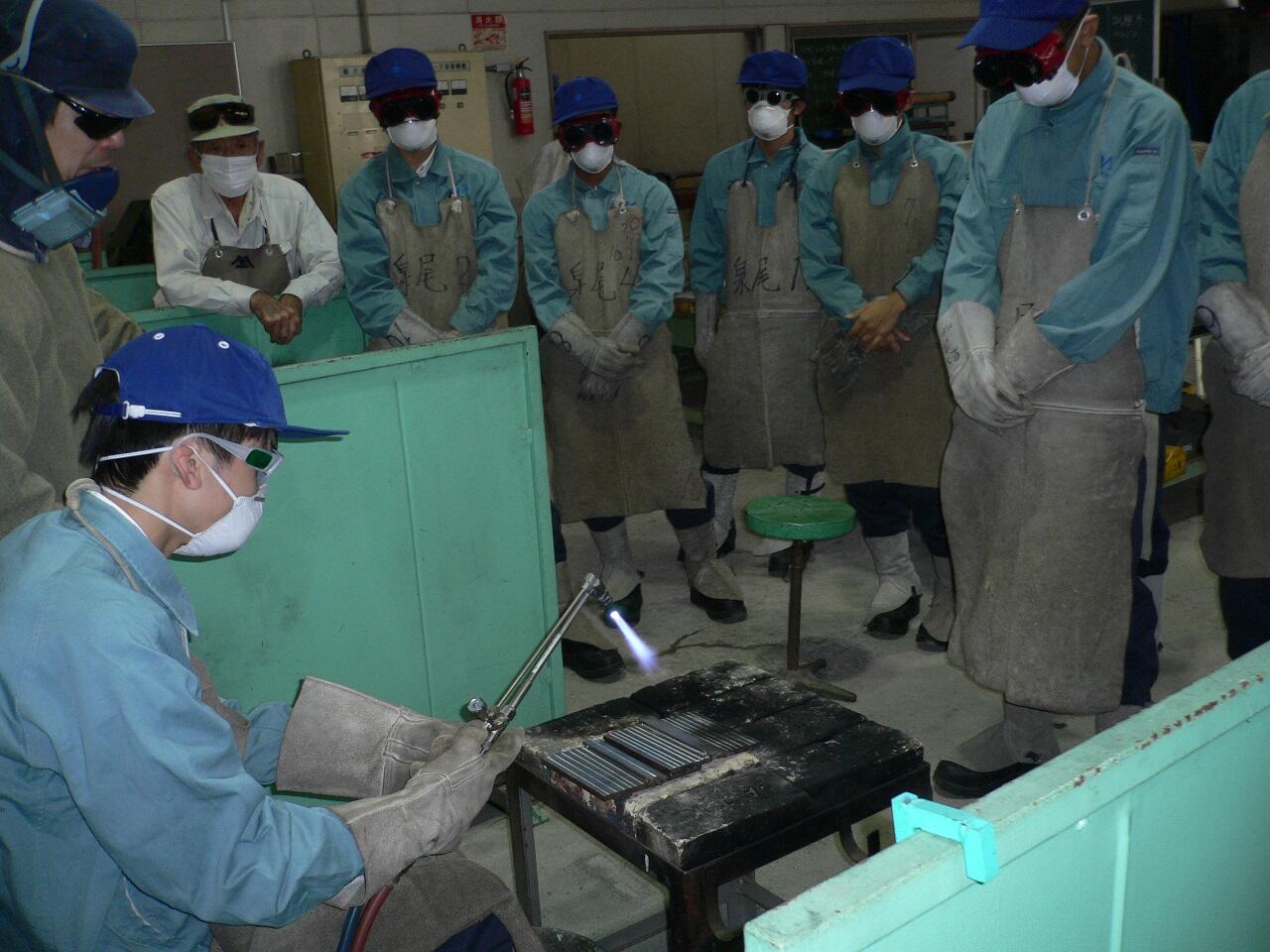 r5gasukoushu5.jpg