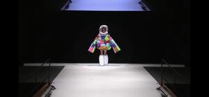 IMG-8192.JPG