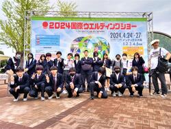 R6溶接3KIMG2751.jpg